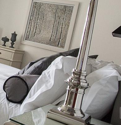 Guest house Sutherlands Kingussie